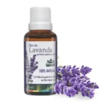 Aromagia Óleo de Lavanda 30ml - Imagem 2