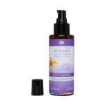 Aromagia Óleo de Massagem Relaxante Arnica