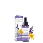 Aromagia Óleo de Massagem Relaxante Arnica - Imagem 2