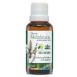 Aromagia Óleo de Melaleuca 30ml