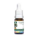 Aromagia Óleo de Vegetais Copaiba