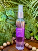 Aromagia Rings Lavanda - Imagem 2