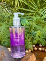 Aromagia Sabonete Creme Lavanda/Alg - Imagem 2
