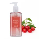 Aromagia Sabonete Creme Pitanga/Guaraná