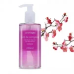 Aromagia Sabonete Líquido Flor de Cerejeira - Imagem 2