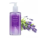 Aromagia Sabonete Líquido Lavanda - Imagem 3