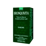 Bronquivita Vitalab Xarope