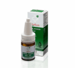 Colírio Cineraria Similasan Relax - Imagem 3