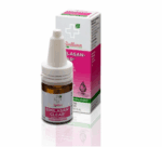 Colírio Clear Similasan - Imagem 2