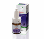 Colírio Euphrasia Similasan Alergic - Imagem 3