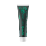 Creme Dental Natural Camomila Suavetex 80g - Imagem 2