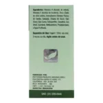 Depuratone Suplemento Alimentar da Raiz - Imagem 3