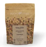 Derma Clean Argila Branca 250g