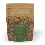 Derma Clean Argila Verde 250g