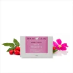 Derma Clean Sabonete Rosa Mosqueta - Imagem 2