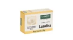 Granado Sabonete Lanolina 90g - Imagem 3