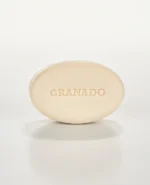 Granado Sabonete Lanolina 90g - Imagem 5