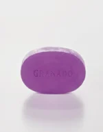 Granado Sabonete Lavanda 90g - Imagem 5