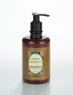 Granado Sabonete Líquido Antisséptico