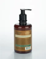 Granado Sabonete Líquido Antisséptico - Imagem 2