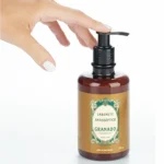 Granado Sabonete Líquido Antisséptico - Imagem 4