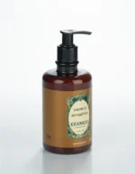 Granado Sabonete Líquido Antisséptico - Imagem 5