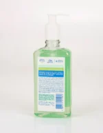 Granado Sabonete Líquido Bebê Erva Doce - Imagem 3