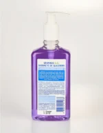 Granado Sabonete Líquido Bebê Lavanda - Imagem 3