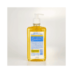 Granado Sabonete Líquido Bebê Tradicional - Imagem 3