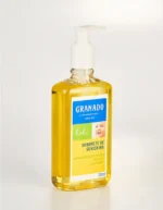 Granado Sabonete Líquido Bebê Tradicional - Imagem 4