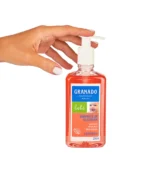 Granado Sabonete Líquido Calêndula - Imagem 2