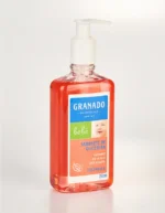 Granado Sabonete Líquido Calêndula - Imagem 3