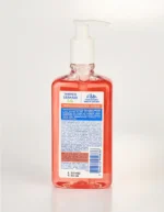 Granado Sabonete Líquido Calêndula - Imagem 4