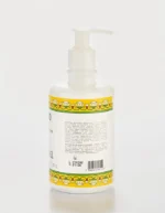 Granado Sabonete Líquido Castanha do Brasil - Imagem 5