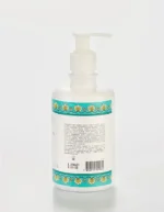 Granado Sabonete Líquido Chá Branco - Imagem 5