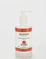 Granado Sabonete Líquido Gengibre