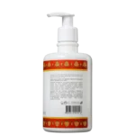 Granado Sabonete Líquido Gengibre - Imagem 3