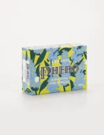 Granado Sabonete Phebo Alfazema