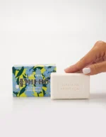 Granado Sabonete Phebo Alfazema - Imagem 2