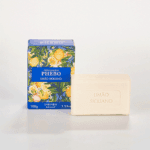 Granado Sabonete Phebo Limão - Imagem 2