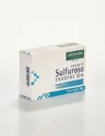 Granado Sabonete Sulfuroso 90g - Imagem 4