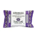 Granado Sabonete Ylang Ylang