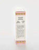 Granado Sais de Banho Relaxante Calêndula - Imagem 3