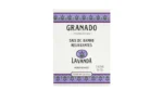 Granado Sais de Banho Relaxante Lavanda