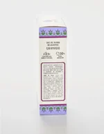 Granado Sais de Banho Relaxante Lavanda - Imagem 4