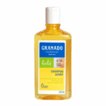 Granado Shampoo Bebê 250ml