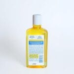 Granado Shampoo Bebê 250ml - Imagem 2