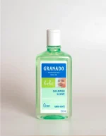 Granado Shampoo Bebê Erva Doce