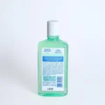 Granado Shampoo Bebê Erva Doce - Imagem 2