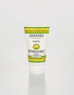 Granado Shampoo Castanha do Brasil - Imagem 2